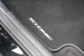 Kia Stonic 1.0 T-GDi DynamicPlusLine + CAMERA / TREKHAAK Schwarz - thumbnail 25