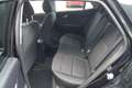 Kia Stonic 1.0 T-GDi DynamicPlusLine + CAMERA / TREKHAAK Schwarz - thumbnail 26