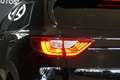 Kia Stonic 1.0 T-GDi DynamicPlusLine + CAMERA / TREKHAAK Schwarz - thumbnail 22