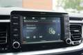 Kia Stonic 1.0 T-GDi DynamicPlusLine + CAMERA / TREKHAAK Schwarz - thumbnail 34