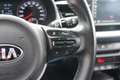 Kia Stonic 1.0 T-GDi DynamicPlusLine + CAMERA / TREKHAAK Schwarz - thumbnail 30