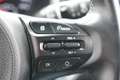 Kia Stonic 1.0 T-GDi DynamicPlusLine + CAMERA / TREKHAAK Schwarz - thumbnail 29