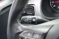 Kia Stonic 1.0 T-GDi DynamicPlusLine + CAMERA / TREKHAAK Schwarz - thumbnail 35