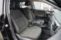 Kia Stonic 1.0 T-GDi DynamicPlusLine + CAMERA / TREKHAAK Schwarz - thumbnail 13