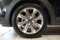 Kia Stonic 1.0 T-GDi DynamicPlusLine + CAMERA / TREKHAAK Schwarz - thumbnail 18