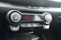 Kia Stonic 1.0 T-GDi DynamicPlusLine + CAMERA / TREKHAAK Schwarz - thumbnail 15