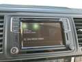 Volkswagen T6 Multivan 2.0 TDI 199CV DSG 4Motion Highline Zilver - thumbnail 16