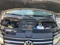 Volkswagen T6 Multivan 2.0 TDI 199CV DSG 4Motion Highline Zilver - thumbnail 21