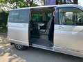 Volkswagen T6 Multivan 2.0 TDI 199CV DSG 4Motion Highline Zilver - thumbnail 25