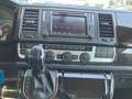 Volkswagen T6 Multivan 2.0 TDI 199CV DSG 4Motion Highline Zilver - thumbnail 27