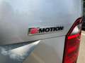 Volkswagen T6 Multivan 2.0 TDI 199CV DSG 4Motion Highline Zilver - thumbnail 19
