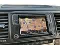Volkswagen T6 Multivan 2.0 TDI 199CV DSG 4Motion Highline Zilver - thumbnail 17