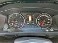 Volkswagen T6 Multivan 2.0 TDI 199CV DSG 4Motion Highline Zilver - thumbnail 20