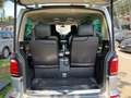Volkswagen T6 Multivan 2.0 TDI 199CV DSG 4Motion Highline Argento - thumbnail 11