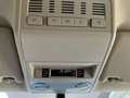 Volkswagen T6 Multivan 2.0 TDI 199CV DSG 4Motion Highline Zilver - thumbnail 28