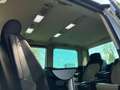 Volkswagen T6 Multivan 2.0 TDI 199CV DSG 4Motion Highline Zilver - thumbnail 23