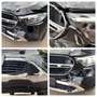 Mercedes-Benz GLC 300 de 4M/Avantgarde+/Distr+/Pano/AHK/Memory Schwarz - thumbnail 9