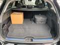Mercedes-Benz GLC 300 de 4M/Avantgarde+/Distr+/Pano/AHK/Memory Schwarz - thumbnail 17