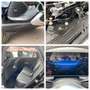 Mercedes-Benz GLC 300 de 4M/Avantgarde+/Distr+/Pano/AHK/Memory Schwarz - thumbnail 10