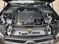 Mercedes-Benz GLC 300 de 4M/Avantgarde+/Distr+/Pano/AHK/Memory Schwarz - thumbnail 16