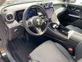 Mercedes-Benz GLC 300 de 4M/Avantgarde+/Distr+/Pano/AHK/Memory Schwarz - thumbnail 12