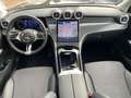 Mercedes-Benz GLC 300 de 4M/Avantgarde+/Distr+/Pano/AHK/Memory Schwarz - thumbnail 13
