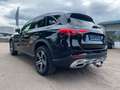 Mercedes-Benz GLC 300 de 4M/Avantgarde+/Distr+/Pano/AHK/Memory Schwarz - thumbnail 4
