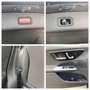 Mercedes-Benz GLC 300 de 4M/Avantgarde+/Distr+/Pano/AHK/Memory Schwarz - thumbnail 18