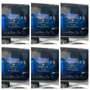 Mercedes-Benz GLC 300 de 4M/Avantgarde+/Distr+/Pano/AHK/Memory Schwarz - thumbnail 19