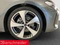 Audi A5 A5 Av TFSI qu S-Line AHK MATRIX TECH+ 3 Grau - thumbnail 8