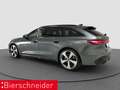 Audi A5 A5 Av TFSI qu S-Line AHK MATRIX TECH+ 3 Grau - thumbnail 5