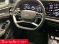Audi A5 A5 Av TFSI qu S-Line AHK MATRIX TECH+ 3 Grau - thumbnail 10