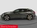 Audi A5 TFSI qu S-Line AHK MATRIX TECH+ 360 ACC Grau - thumbnail 3