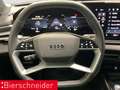 Audi A5 TFSI qu S-Line AHK MATRIX TECH+ 360 ACC Grau - thumbnail 19