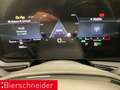 Audi A5 TFSI qu S-Line AHK MATRIX TECH+ 360 ACC Grau - thumbnail 15