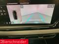 Audi A5 A5 Av TFSI qu S-Line AHK MATRIX TECH+ 3 Grau - thumbnail 14