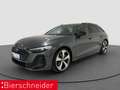 Audi A5 A5 Av TFSI qu S-Line AHK MATRIX TECH+ 3 Grau - thumbnail 2