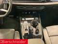 Audi A5 TFSI qu S-Line AHK MATRIX TECH+ 360 ACC Grau - thumbnail 13