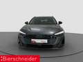 Audi A5 TFSI qu S-Line AHK MATRIX TECH+ 360 ACC Grau - thumbnail 7