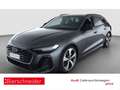Audi A5 A5 Av TFSI qu S-Line AHK MATRIX TECH+ 3 Grau - thumbnail 1