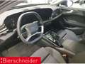 Audi A5 A5 Av TFSI qu S-Line AHK MATRIX TECH+ 3 Grau - thumbnail 3