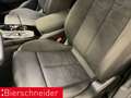 Audi A5 TFSI qu S-Line AHK MATRIX TECH+ 360 ACC Grau - thumbnail 18
