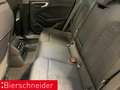 Audi A5 A5 Av TFSI qu S-Line AHK MATRIX TECH+ 3 Grau - thumbnail 11