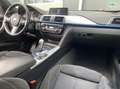 BMW 330 3-serie Touring 330d M Sport|20”|cruise|trekhaak|c Alb - thumbnail 15