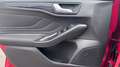 Ford Focus Turnier 1.0 EcoBoost ST-Line X*Matrix*HUD* Rot - thumbnail 10
