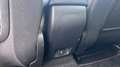 Ford Focus Turnier 1.0 EcoBoost ST-Line X*Matrix*HUD* Rot - thumbnail 19