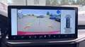 Ford Focus Turnier 1.0 EcoBoost ST-Line X*Matrix*HUD* Rot - thumbnail 14