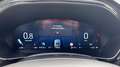 Ford Focus Turnier 1.0 EcoBoost ST-Line X*Matrix*HUD* Rot - thumbnail 13