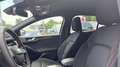 Ford Focus Turnier 1.0 EcoBoost ST-Line X*Matrix*HUD* Rot - thumbnail 11