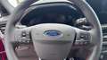 Ford Focus Turnier 1.0 EcoBoost ST-Line X*Matrix*HUD* Rot - thumbnail 12